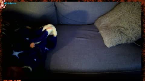 Snapshot of miss_cochonne chatting on March 25, 2026, 11:00 pm Miss Cochonne -- 1969 custom vids SNAP 799 or VIP is 1345 for life and request or 1699 screenshot allowed online show from March 25, 2026, 11:00 pm