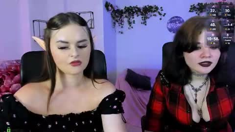 Snapshot of miss_courtney chatting on July 3, 2026, 8:32 am miss_courtney online show from July 3, 2026, 8:32 am