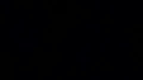 Snapshot of miss_criss_xoxo chatting on December 4, 2024, 6:00 am miss criss xoxo online show from December 4, 2024, 6:00 am