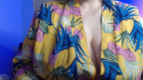 Snapshot of miss_daniels chatting on December 14, 2024, 9:56 pm liza online show from December 14, 2024, 9:56 pm