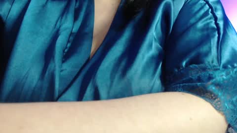 Snapshot of miss_daniels chatting on January 11, 2025, 3:02 am liza online show from January 11, 2025, 3:02 am