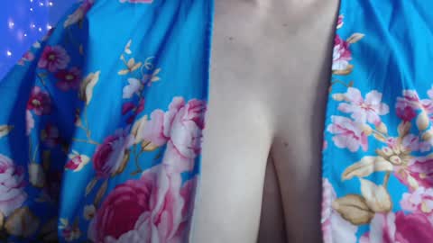 Snapshot of miss_daniels chatting on January 12, 2025, 10:54 pm liza online show from January 12, 2025, 10:54 pm