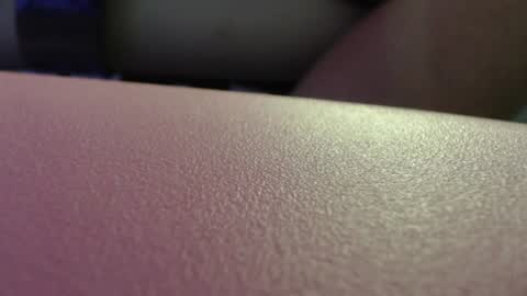 Snapshot of miss_daniels chatting on January 21, 2025, 1:08 am liza online show from January 21, 2025, 1:08 am