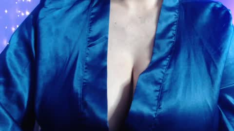 Snapshot of miss_daniels chatting on January 26, 2025, 3:27 am liza online show from January 26, 2025, 3:27 am