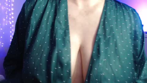 Snapshot of miss_daniels chatting on January 30, 2025, 3:00 am liza online show from January 30, 2025, 3:00 am