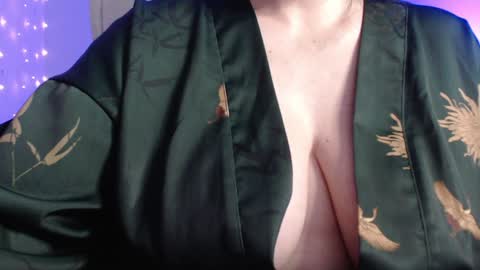 Snapshot of miss_daniels chatting on February 4, 2025, 12:19 am liza online show from February 4, 2025, 12:19 am