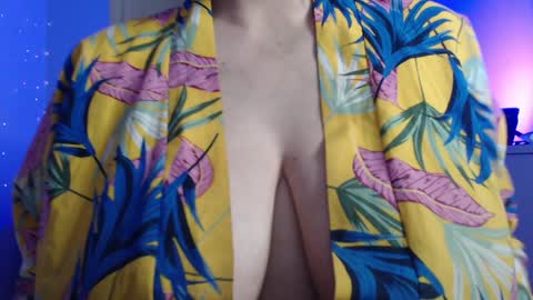 Snapshot of miss_daniels chatting on February 5, 2025, 11:50 pm liza online show from February 5, 2025, 11:50 pm