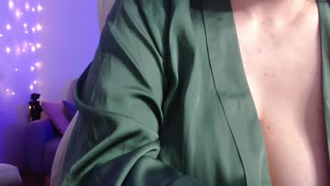 Snapshot of miss_daniels chatting on February 13, 2025, 5:48 am liza online show from February 13, 2025, 5:48 am