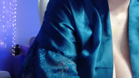 Snapshot of miss_daniels chatting on February 25, 2025, 12:36 am liza online show from February 25, 2025, 12:36 am