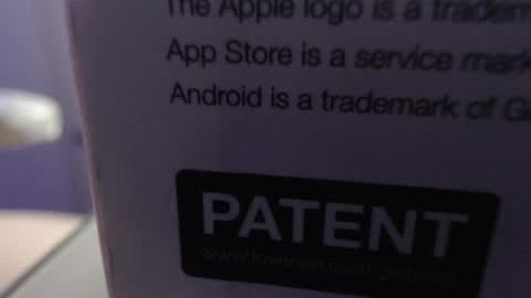 Snapshot of miss_daniels chatting on March 4, 2025, 4:17 am liza online show from March 4, 2025, 4:17 am