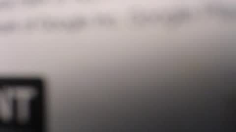 Snapshot of miss_daniels chatting on March 9, 2025, 11:56 pm liza online show from March 9, 2025, 11:56 pm