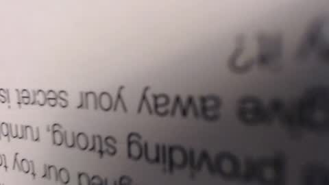 Snapshot of miss_daniels chatting on March 11, 2025, 2:43 am liza online show from March 11, 2025, 2:43 am