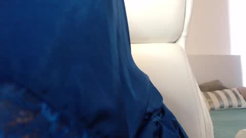 Snapshot of miss_daniels chatting on March 11, 2025, 4:29 pm liza online show from March 11, 2025, 4:29 pm