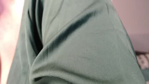 Snapshot of miss_daniels chatting on October 23, 2025, 12:21 am liza online show from October 23, 2025, 12:21 am