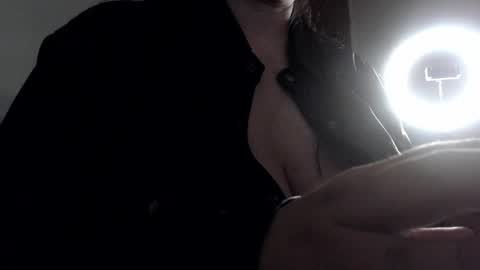 Snapshot of miss_daniels chatting on November 6, 2025, 2:34 am liza online show from November 6, 2025, 2:34 am