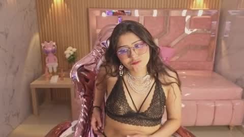 miss_devil_s online show from January 16, 2026, 3:10 am
