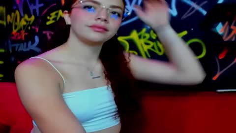 miss_dior1 online show from March 26, 2026, 2:33 pm