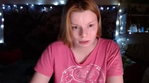 Snapshot of miss_elistia_ chatting on December 5, 2024, 10:12 pm Elis online show from December 5, 2024, 10:12 pm