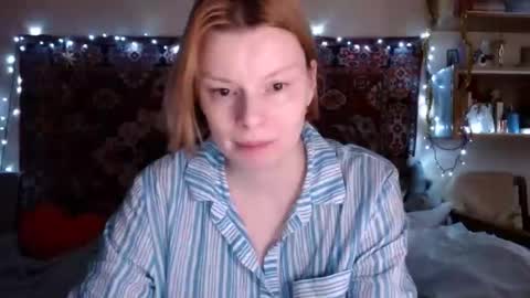 Snapshot of miss_elistia_ chatting on December 11, 2024, 12:34 pm Elis online show from December 11, 2024, 12:34 pm