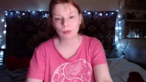 Snapshot of miss_elistia_ chatting on January 20, 2025, 3:07 pm Elis online show from January 20, 2025, 3:07 pm