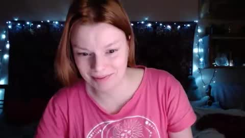 Snapshot of miss_elistia_ chatting on January 21, 2025, 3:10 pm Elis online show from January 21, 2025, 3:10 pm
