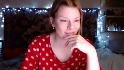 Snapshot of miss_elistia_ chatting on January 22, 2025, 3:07 pm Elis online show from January 22, 2025, 3:07 pm
