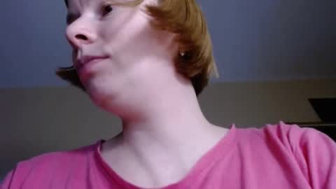 Snapshot of miss_elistia_ chatting on February 7, 2025, 3:08 pm Elis online show from February 7, 2025, 3:08 pm
