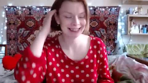 Snapshot of miss_elistia_ chatting on February 27, 2025, 12:02 pm Elis online show from February 27, 2025, 12:02 pm