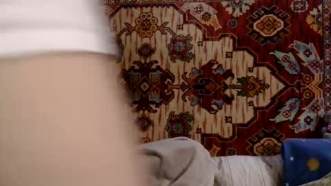 Snapshot of miss_elistia_ chatting on September 9, 2025, 11:10 am Elis online show from September 9, 2025, 11:10 am