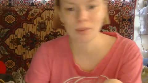 Elis online show from September 29, 2025, 11:15 am