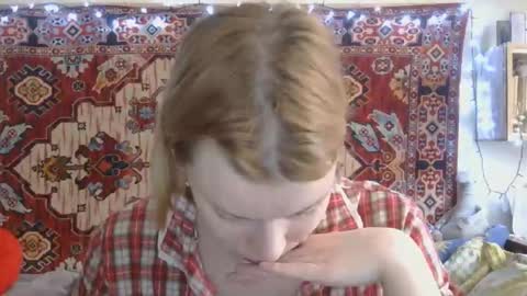 Elis online show from March 19, 2026, 10:52 am