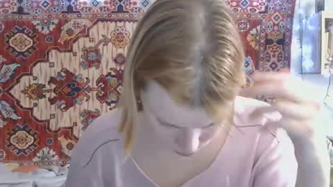 Elis online show from March 24, 2026, 11:04 am