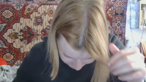 Elis online show from April 20, 2026, 11:02 am