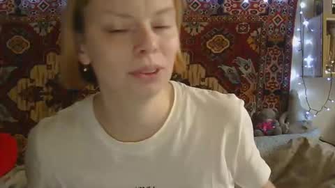 Elis online show from May 29, 2026, 10:57 am