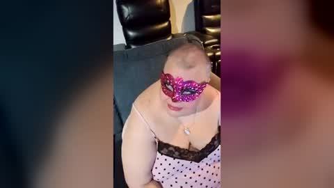 miss_ella_rose online show from June 24, 2026, 5:17 am