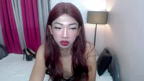 Snapshot of miss_ephrail chatting on December 10, 2024, 6:49 pm miss_ephrail online show from December 10, 2024, 6:49 pm