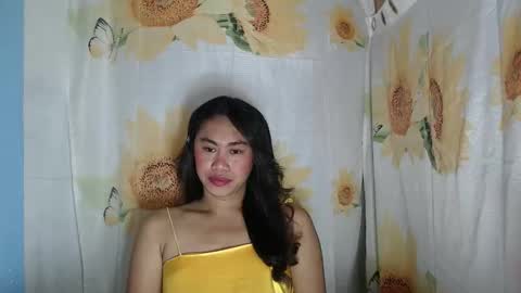 Eva online show from February 1, 2026, 7:29 am