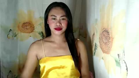 Eva online show from May 22, 2026, 10:43 am