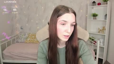 Snapshot of miss_eva__ chatting on September 11, 2025, 12:11 am Eva online show from September 11, 2025, 12:11 am