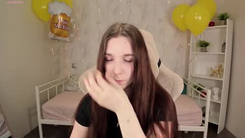 Snapshot of miss_eva__ chatting on September 17, 2025, 12:12 am Eva online show from September 17, 2025, 12:12 am