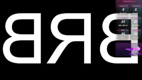 miss_evans_ online show from March 12, 2026, 5:19 pm