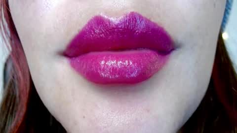 Miss Evoleth online show from January 29, 2025, 9:01 am