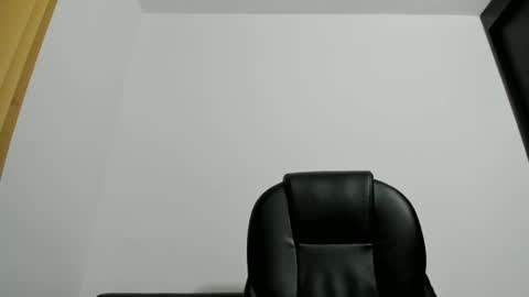 miss_eylens online show from November 20, 2025, 1:39 am