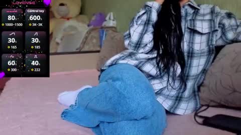 ................................ online show from September 25, 2025, 7:34 am