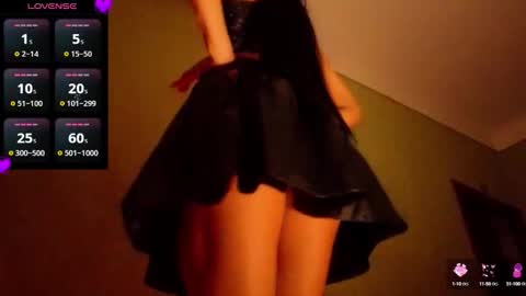 ................................ online show from September 26, 2025, 6:23 pm