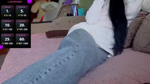 ................................ online show from October 1, 2025, 8:42 am