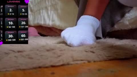 ................................ online show from October 20, 2025, 8:04 am