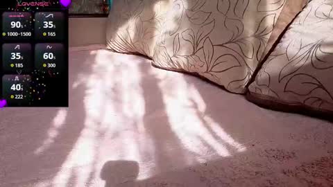 ................................ online show from October 22, 2025, 7:41 am