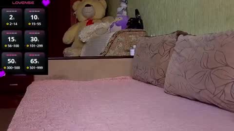 ................................ online show from November 9, 2025, 8:23 am