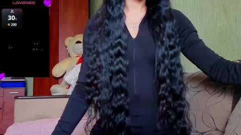 ................................ online show from November 12, 2025, 9:21 am